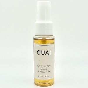 🌸 3 for $33 OUAI Wave Spray